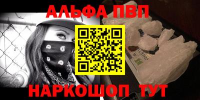 твердый Кумертау
