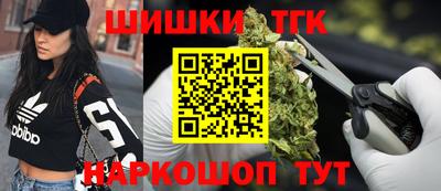 твердый Кумертау