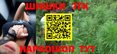 твердый Кумертау