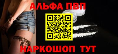 твердый Кумертау