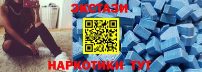 твердый Кумертау