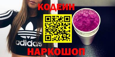 твердый Кумертау