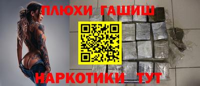 твердый Кумертау