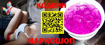 твердый Кумертау